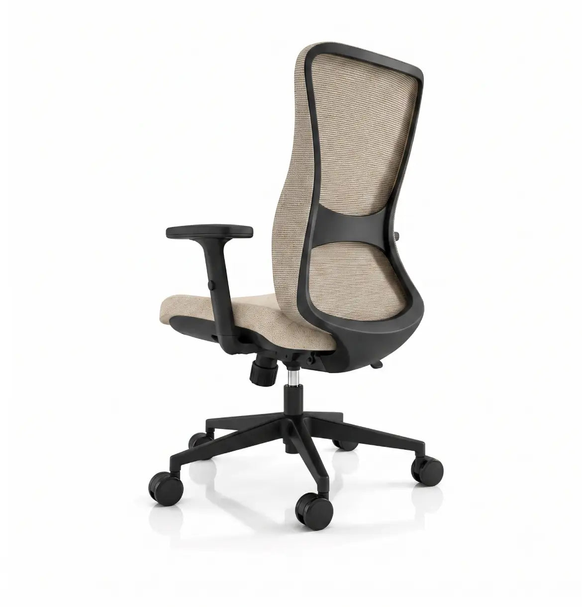 Yoto Midback Consumer KANO Khaki Advance 8-10 Weeks