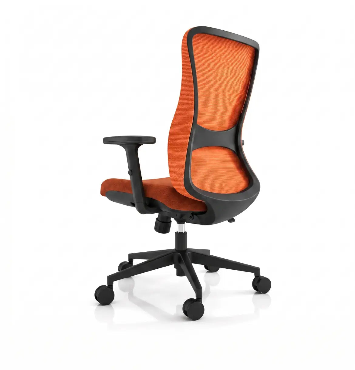Yoto Midback Consumer KANO Orange Advance 8-10 Weeks