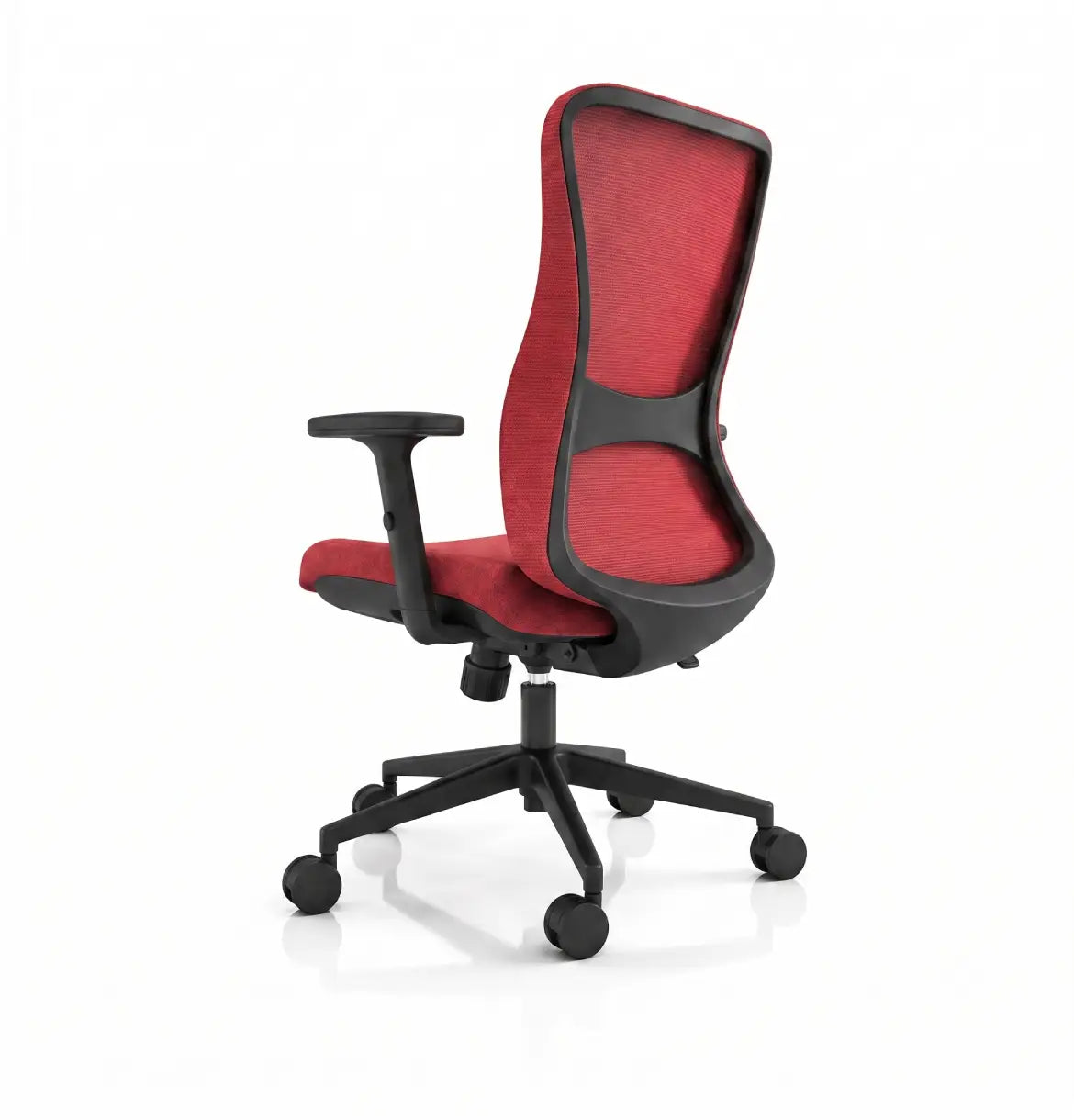 Yoto Midback Consumer KANO Red Advance 8-10 Weeks