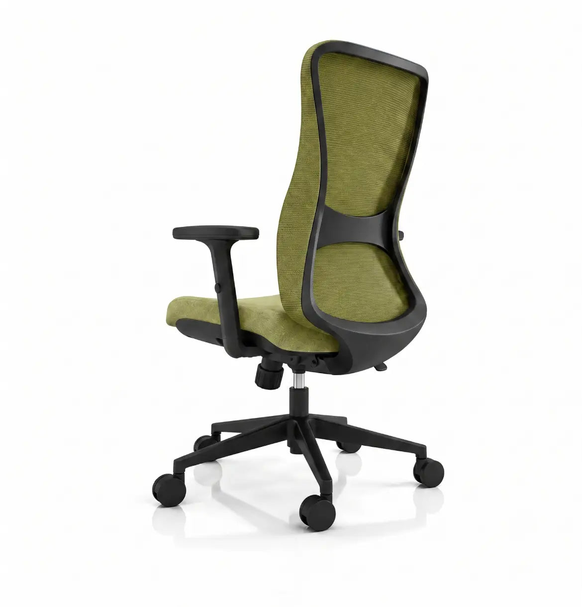Yoto Midback Consumer KANO Green Advance 8-10 Weeks