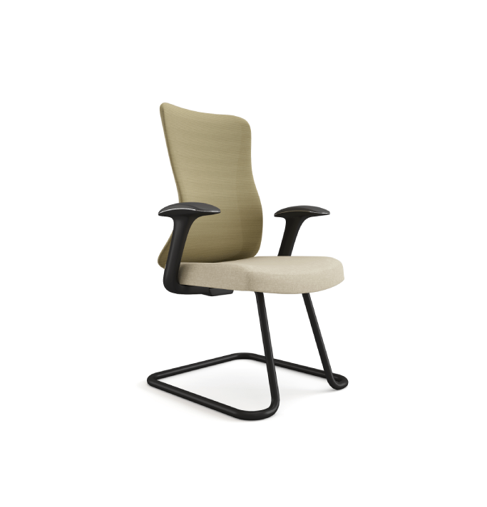 Yoto Visitor Consumer KANO