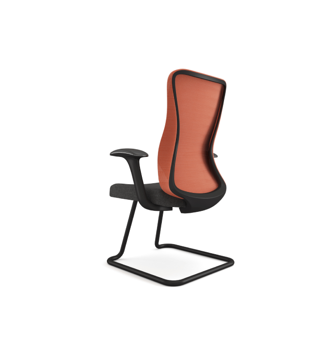 Yoto Visitor Consumer KANO