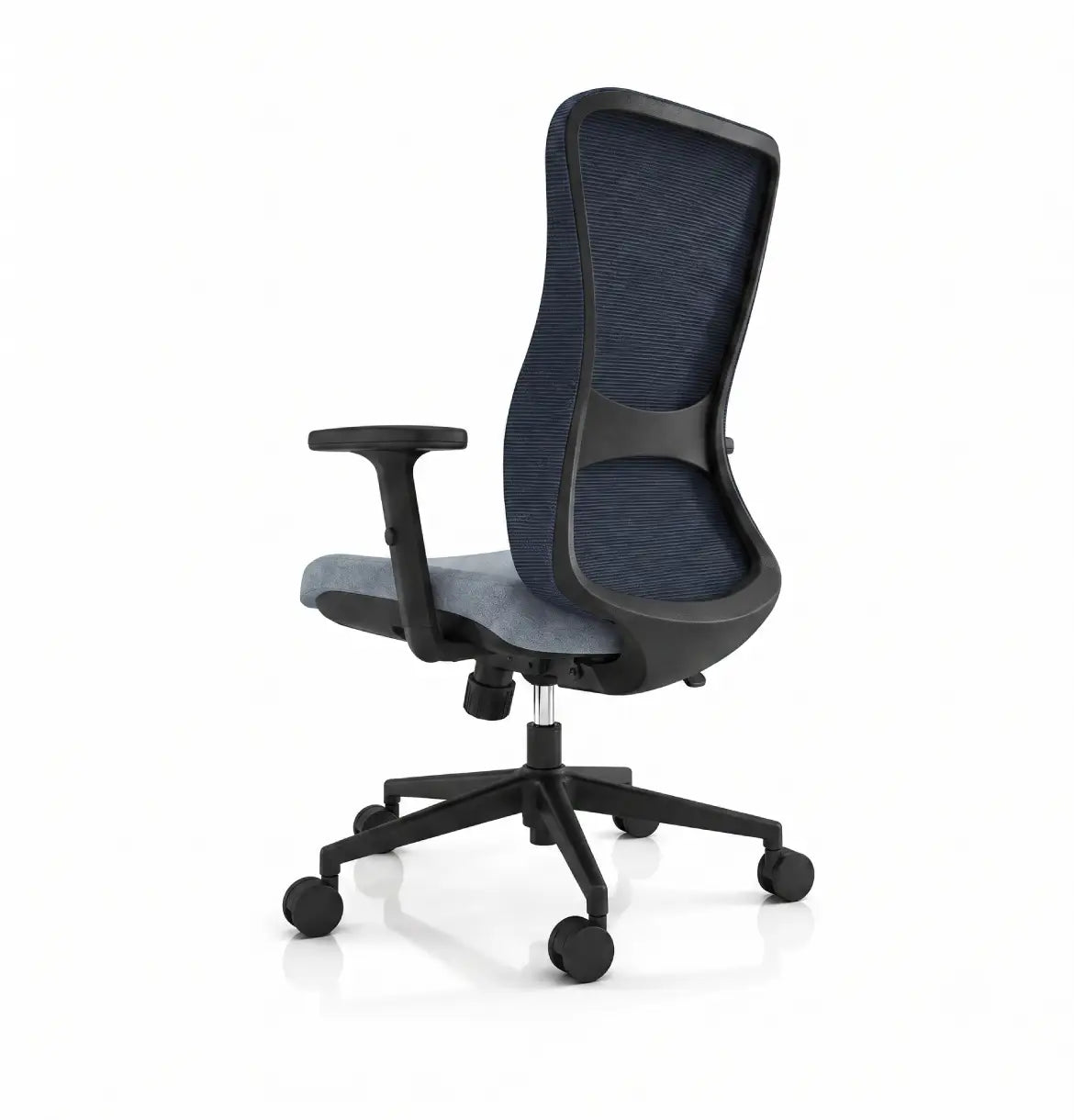 Yoto Midback Consumer KANO Blue Advance 8-10 Weeks