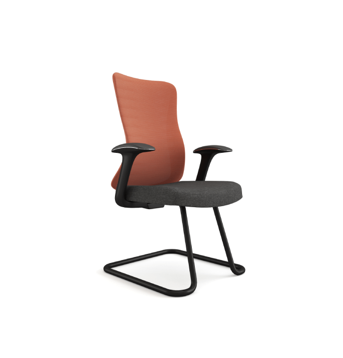 Yoto Visitor Consumer KANO