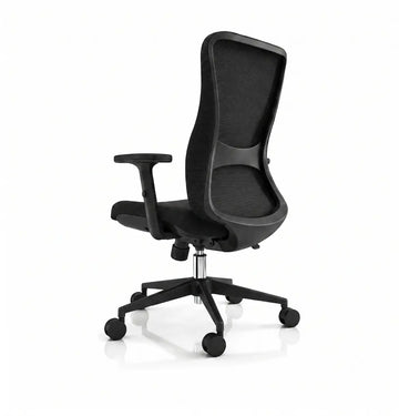 Yoto Midback Consumer KANO Black Advance 2-5 Working Days