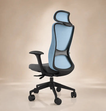 Yoto Highback Consumer KANO