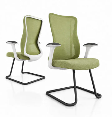 Yoto Light Visitor Consumer KANO Green Black 8-10 Weeks