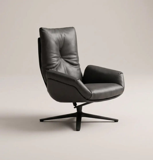 Yumu Armchair Consumer KANO