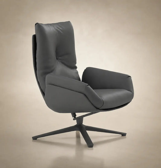 Yumu Armchair Consumer KANO   