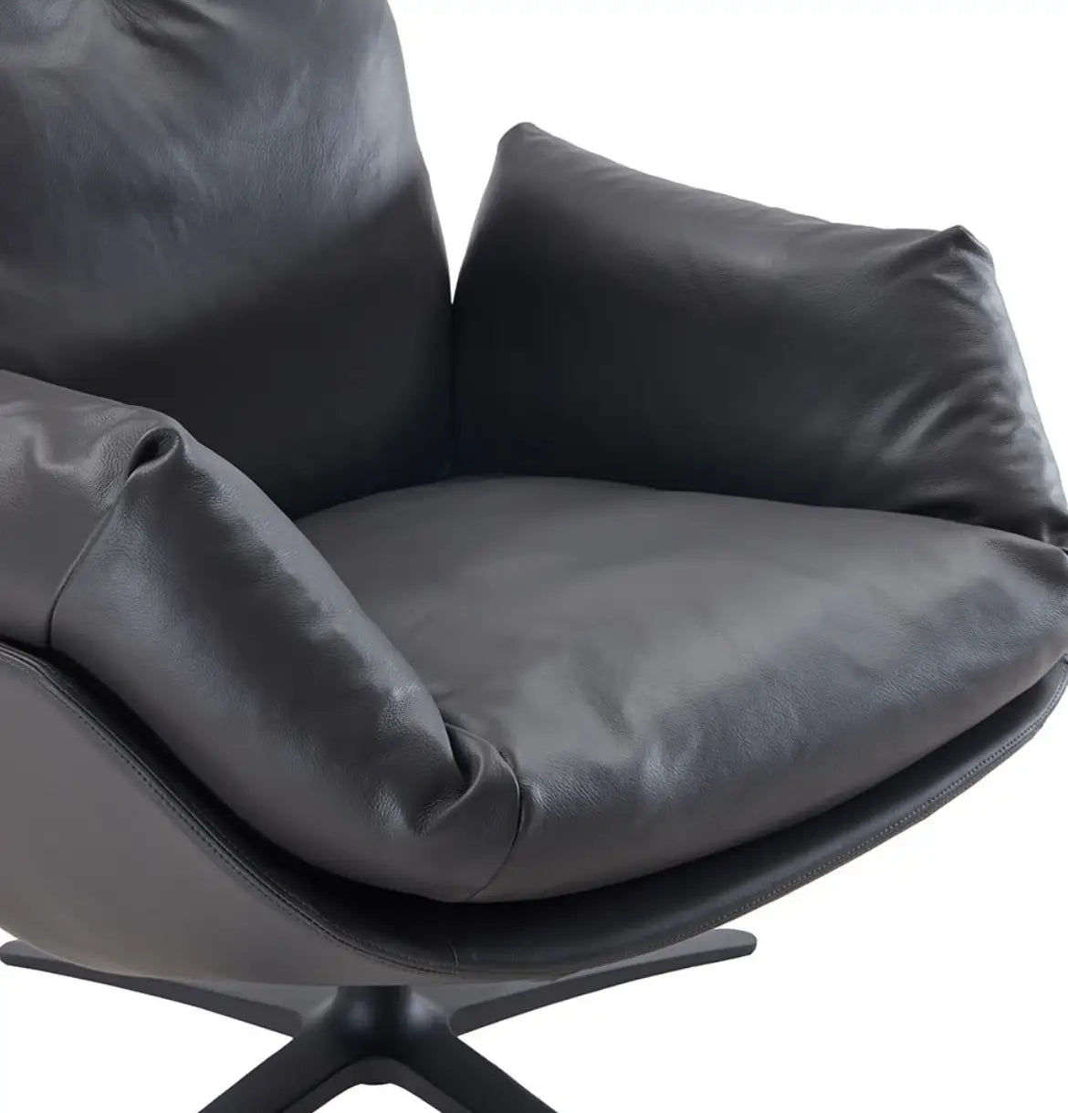 Yumu Armchair Consumer KANO