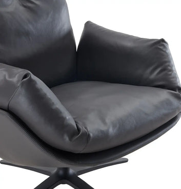 Yumu Armchair Consumer KANO
