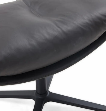 Yumu Footrest Consumer KANO   