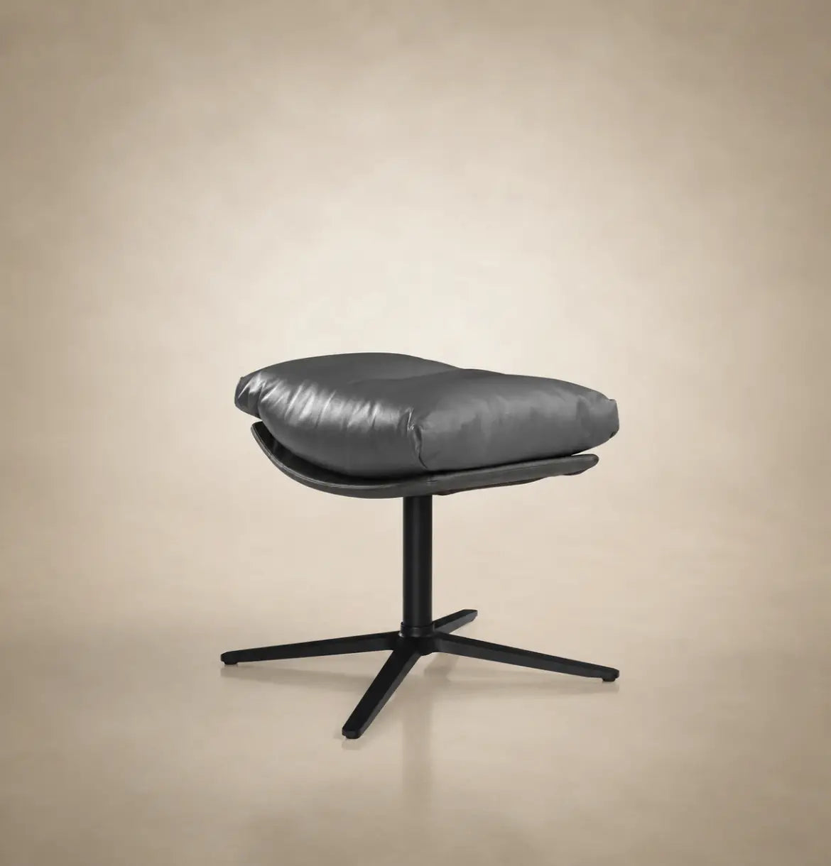 Yumu Footrest Consumer KANO   