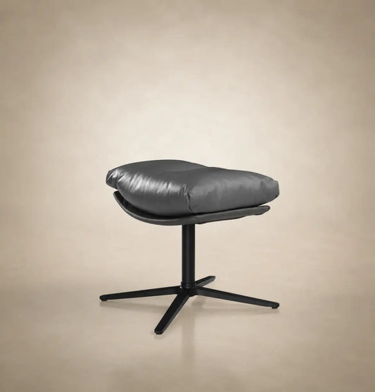 Yumu Footrest Consumer KANO   