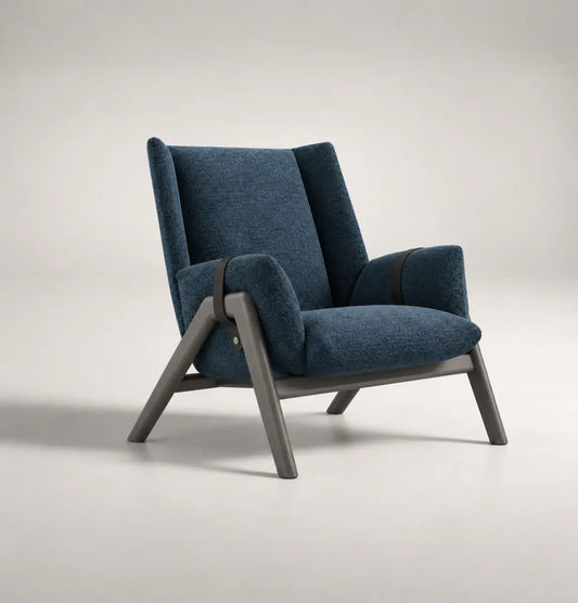 Yune Armchair Consumer KANO