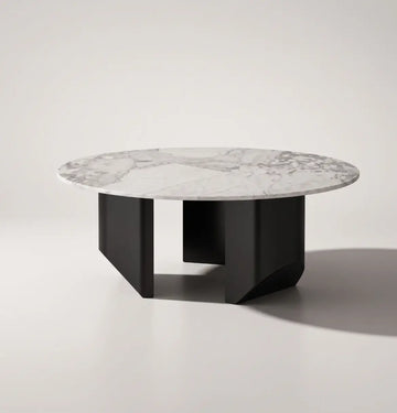 Zurich Centre Coffee Table Consumer KANO